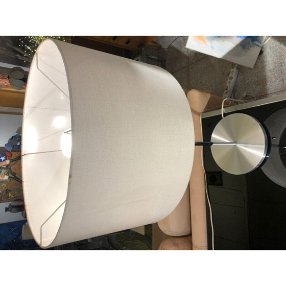 Image 1 of Lampe vintage Erco, 1970