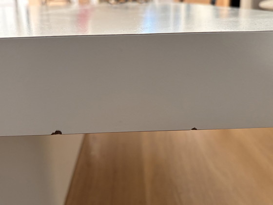 Image 1 of Table basse vintage