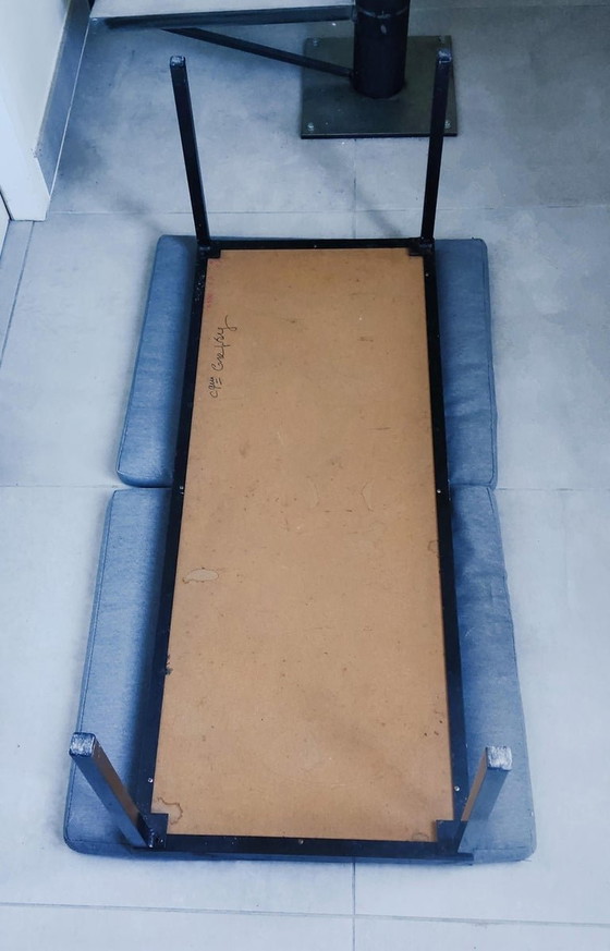 Image 1 of Roger Capron