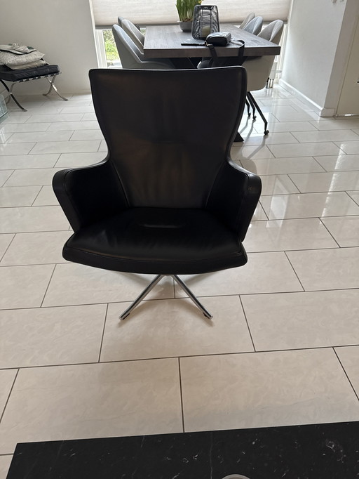 Fauteuil Conform Gyro