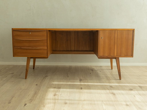  Bureau 1950S