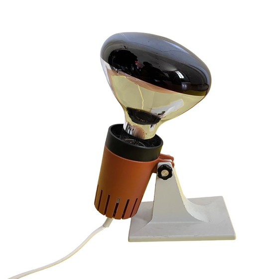 Image 1 of Lampe médicale, Osram G176, Allemagne, 1980S.