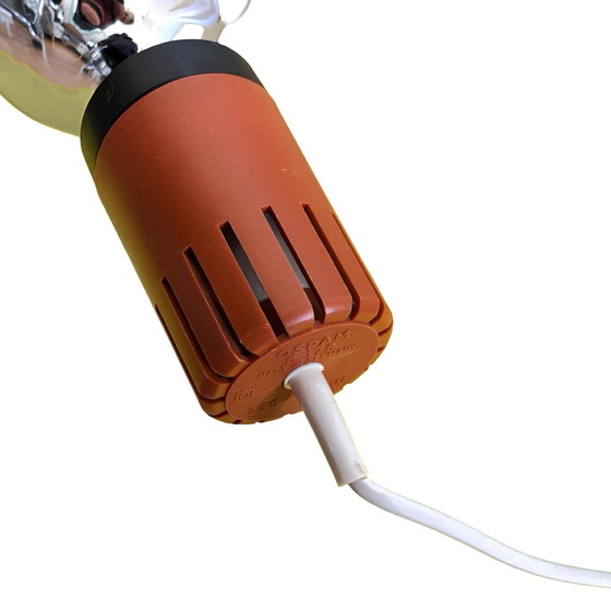 Image 1 of Lampe médicale, Osram G176, Allemagne, 1980S.