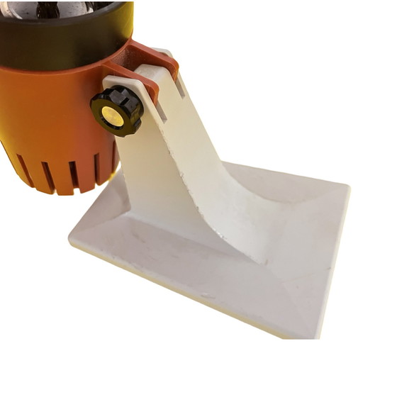 Image 1 of Lampe médicale, Osram G176, Allemagne, 1980S.