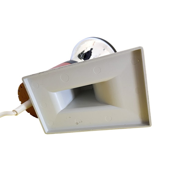 Image 1 of Lampe médicale, Osram G176, Allemagne, 1980S.