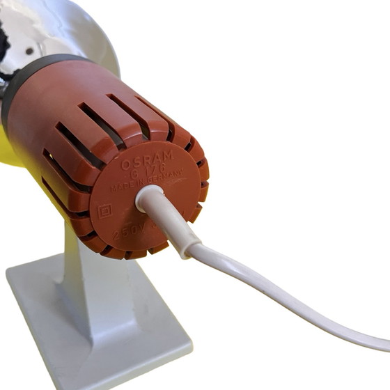 Image 1 of Lampe médicale, Osram G176, Allemagne, 1980S.