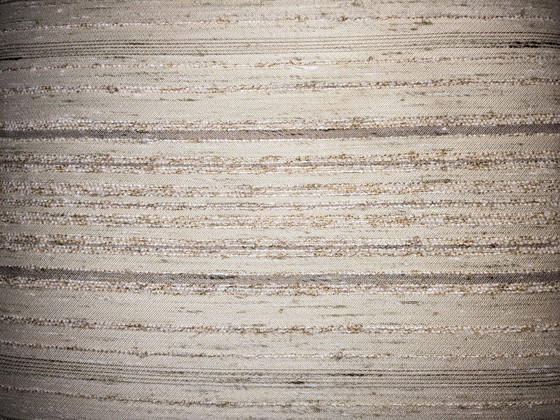 Image 1 of Ensemble de 2 chaises vintage en teck