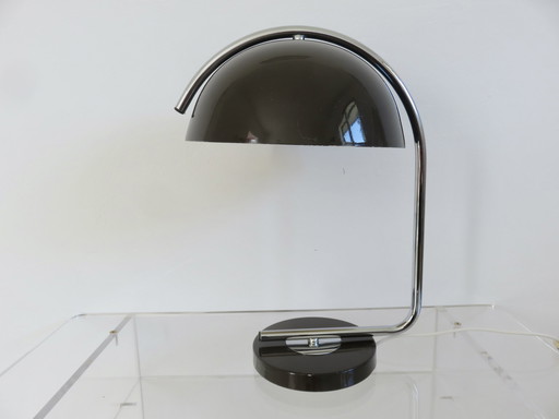 Lampe Édition Disderot, France, Années 70