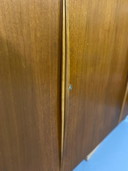 Armoire ancienne