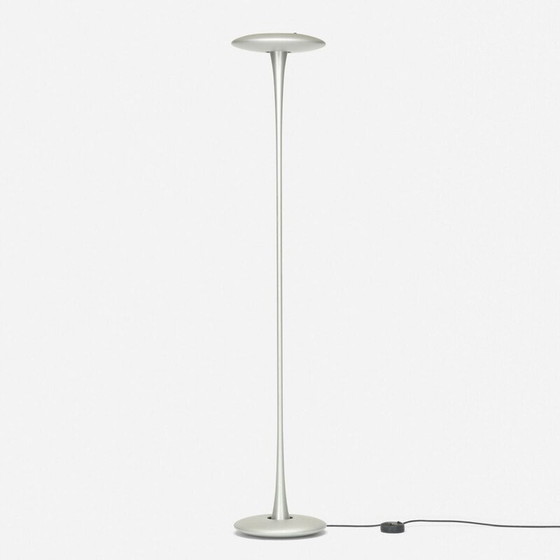 Image 1 of Lampadaire vintage "Helice" par Marc Newson pour Flos