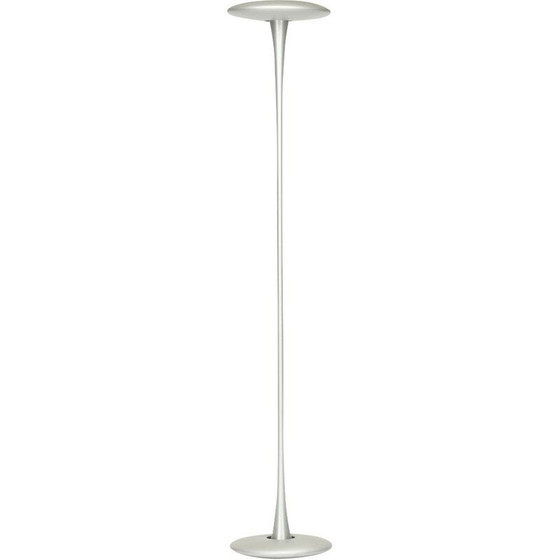 Image 1 of Lampadaire vintage "Helice" par Marc Newson pour Flos