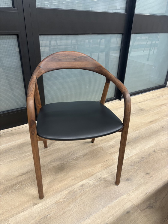 Image 1 of Artisan Neva