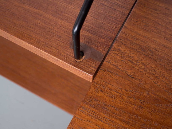 Image 1 of Armoire murale Royal System - P. Cadovius - Cado