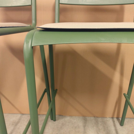 Image 1 of Tabourets de bar Emu Star