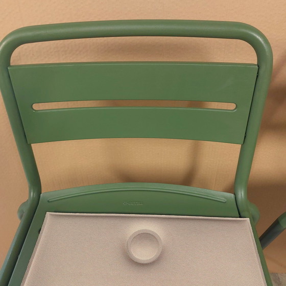 Image 1 of Tabourets de bar Emu Star