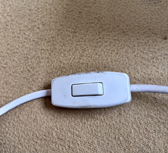 Image 1 of Lampe à poser