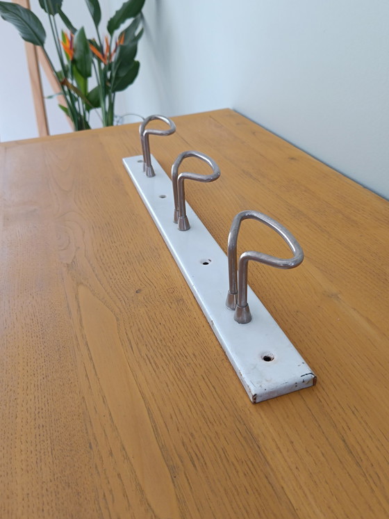 Image 1 of Porte Manteau Ges