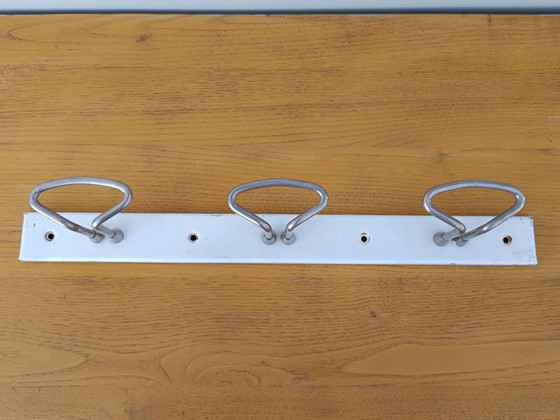 Image 1 of Porte Manteau Ges