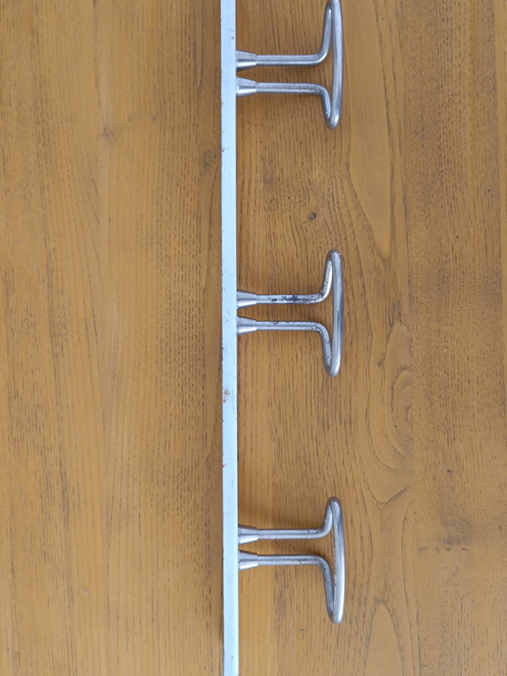 Image 1 of Porte Manteau Ges