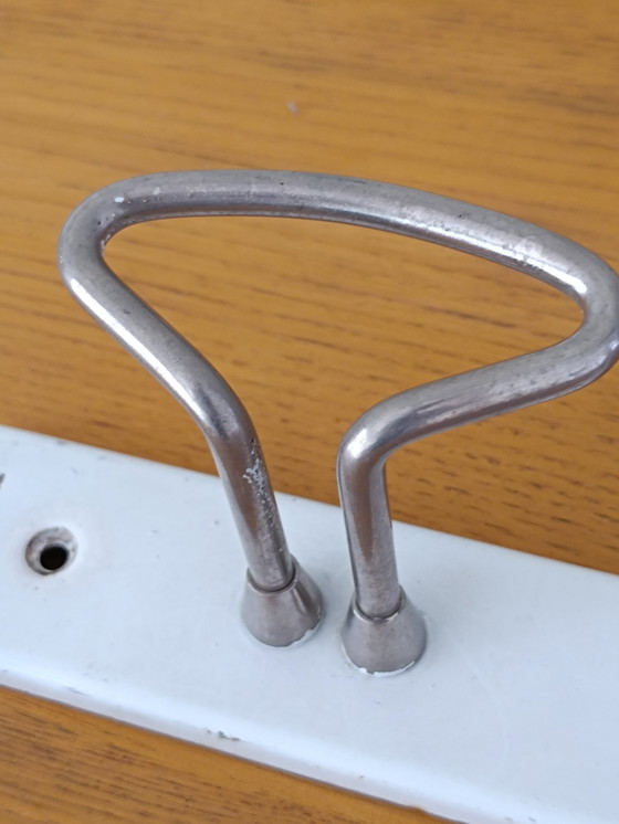 Image 1 of Porte Manteau Ges