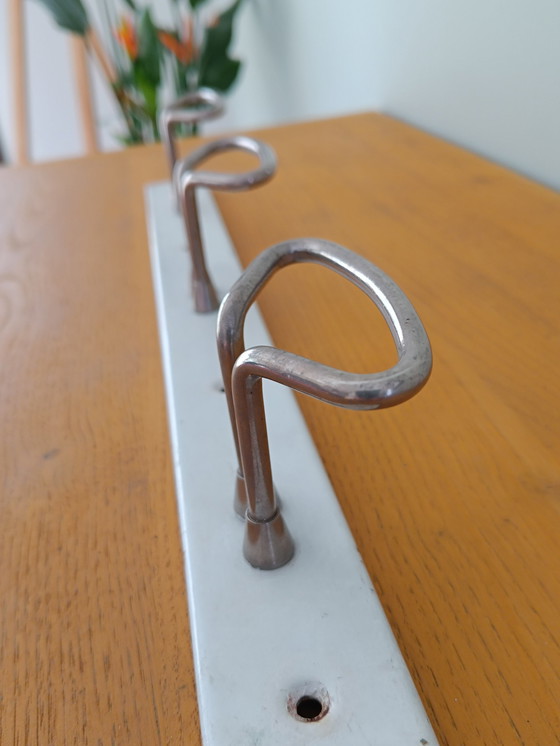 Image 1 of Porte Manteau Ges