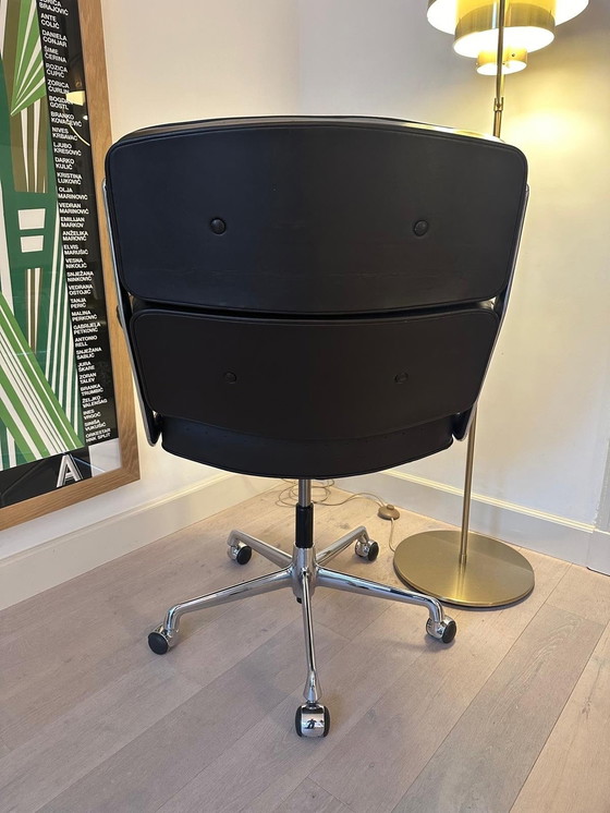 Image 1 of Vitra Es104- Lobby Chair