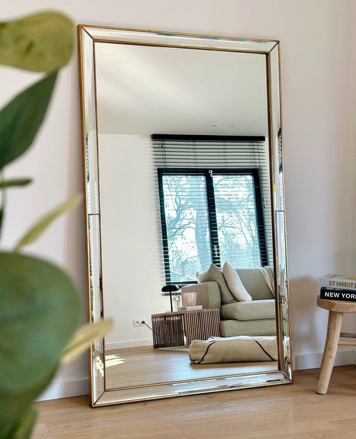 Miroir Xl