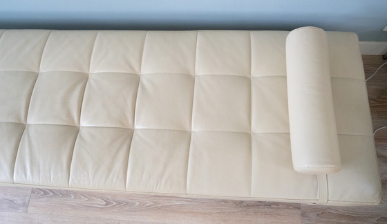 Image 1 of Zanotta Alfa Day Bed