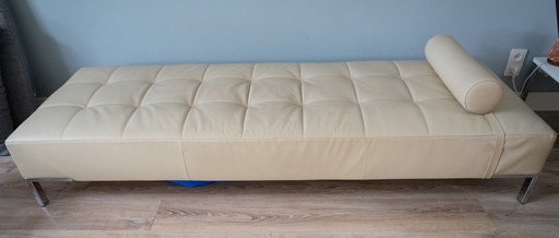 Zanotta Alfa Day Bed