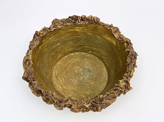 Image 1 of Vase "Big Surprise 2 Fare" de Gaetano Pesce pour Meritalia "Edizioni del Pesce" 2010