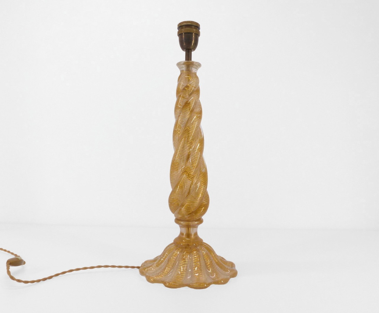 Verre De Murano - 27 For Sale on