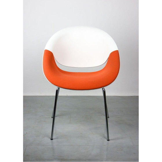 Image 1 of Paire de chaises So Happy Vintage par Marco Maran pour Maxdesign Italian