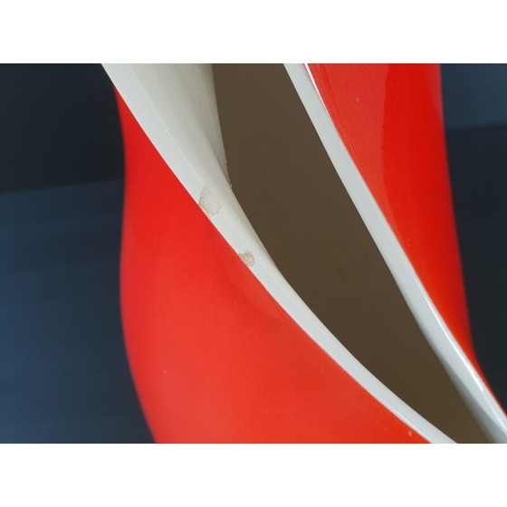 Image 1 of Vase vintage Vibi Torino, 1960