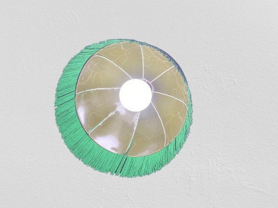 Image 1 of Lampe vintage