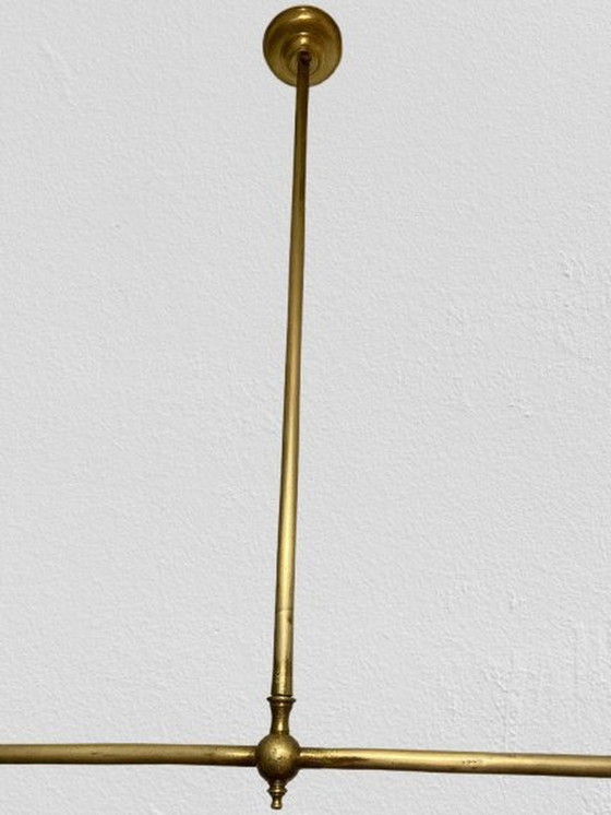 Image 1 of Lampe vintage