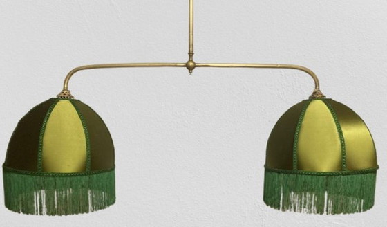 Image 1 of Lampe vintage