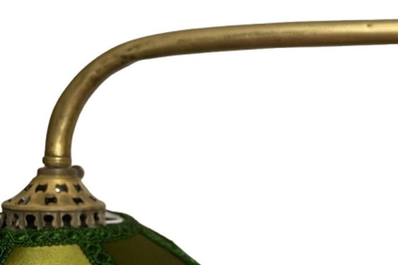 Image 1 of Lampe vintage