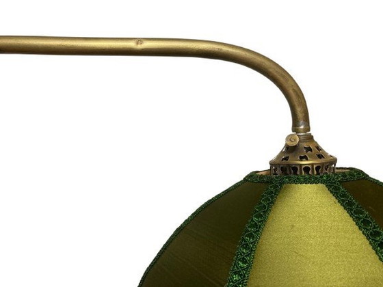 Image 1 of Lampe vintage