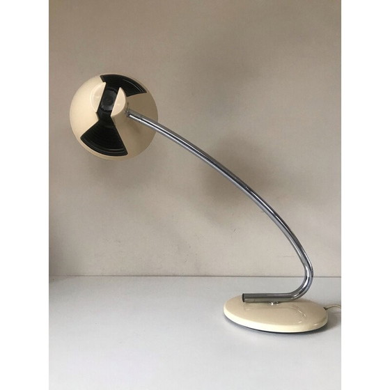 Image 1 of Lampe vintage fase madrid 1970