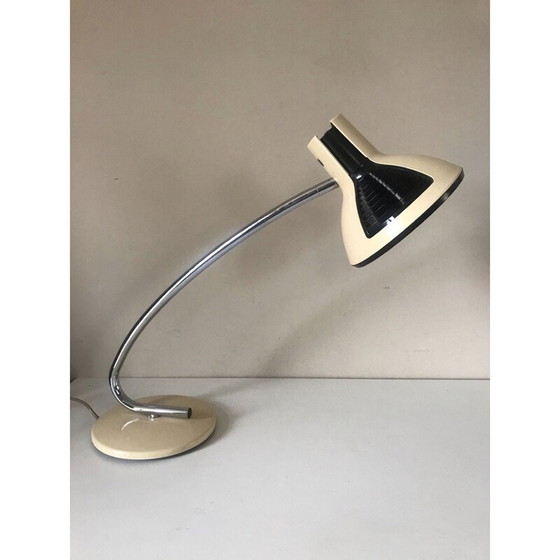 Image 1 of Lampe vintage fase madrid 1970