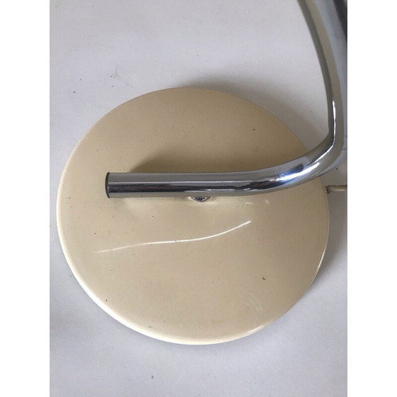 Image 1 of Lampe vintage fase madrid 1970