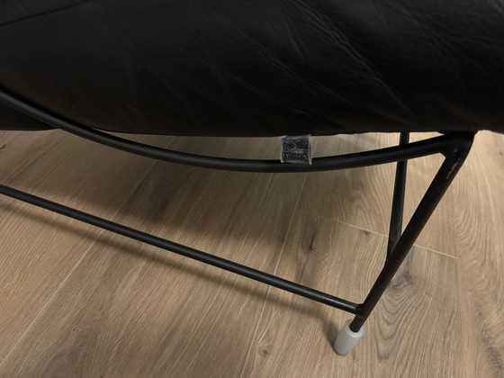 Image 1 of Fauteuil Leolux Volare