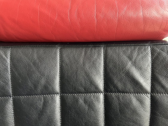 Image 1 of Fauteuil Leolux Volare