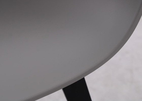 Image 1 of 4X Hay Aac 22 Chair Kahki