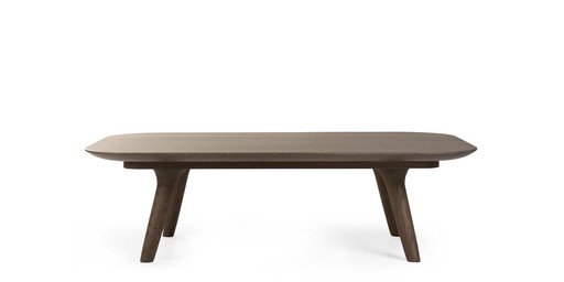 Moooi Zio Table basse