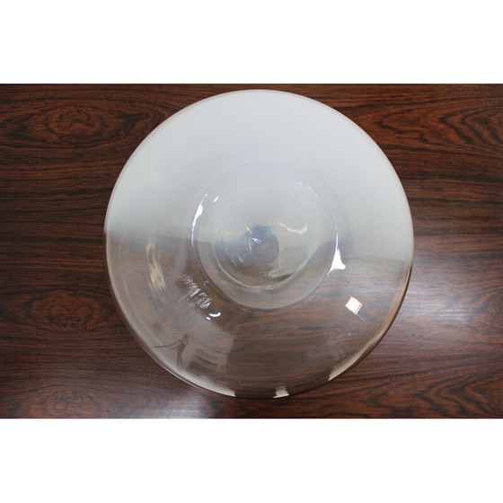 Image 1 of Lampe de table vintage de Kamenicky Senov, 1970