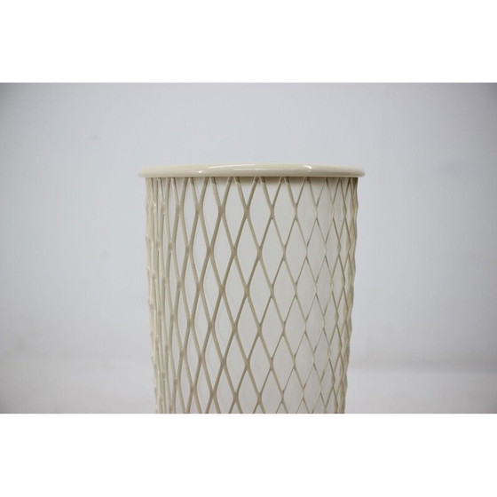 Image 1 of Lampadaire Mid Century Rocket Napako 1960s