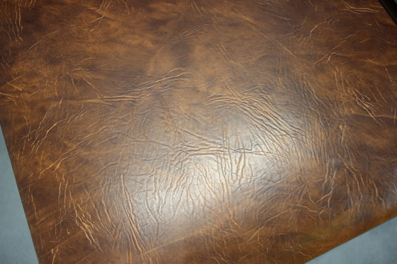 Image 1 of Chaises du milieu du siècle par Kroměříž, 1950