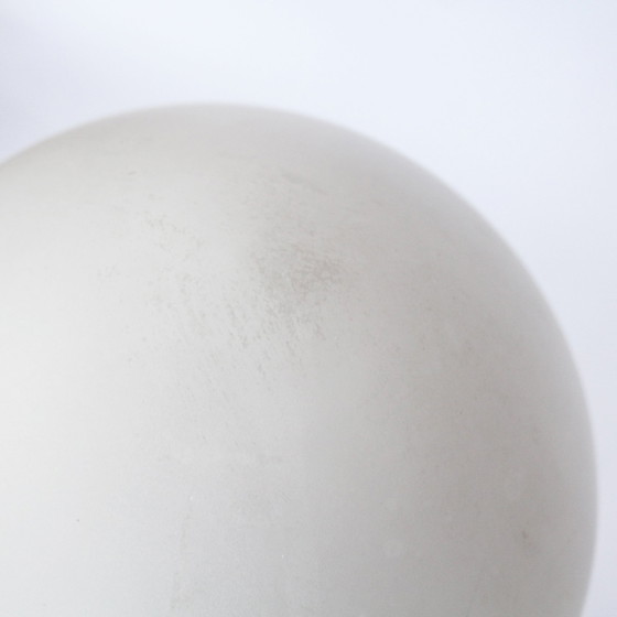 Image 1 of Lampe à poser vintage 60S/70S