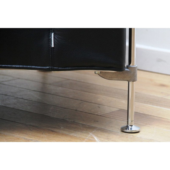 Image 1 of Fauteuil vintage de Felicerossi, Italie